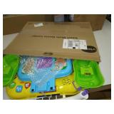 VTech Smart Shots Sports Center (Frustration Free Packaging)