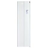 GE Premium 24 Inch (61 Cm) Fluorescent Under Cabinet Light Fixture, Direct Wire, Warm White, Steel Housing, On/Off Switch, No Hum, Flicker Free, Ideal for Kitchen, Office, Garage, Workbench and More, 