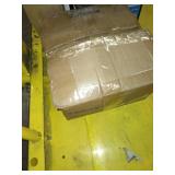 Electric Hoists, 500KG/1100LB Lifting Capability, 7.6M/25FT Lifting Height, with Wireless Remote Control, Portable Household Winch 110V