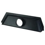 Floor Sweep Collector