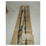 Floor Sweep Collector