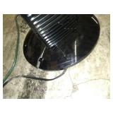 Tower Fan