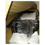 Recreation Fitness Trampolines For Outdoor/Indoor