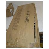 Recreation Fitness Trampolines For Outdoor/Indoor