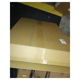 Baby Trend 2.0 Activity Baby Walker, Blue Sprinkles