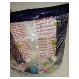 Baby Trend 2.0 Activity Baby Walker, Blue Sprinkles