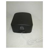 Aike, Stainless Steel Hand Dryer