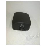 Aike, Stainless Steel Hand Dryer