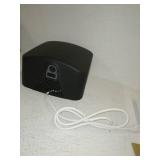 Aike, Stainless Steel Hand Dryer