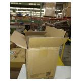 Aike, Stainless Steel Hand Dryer