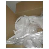 10 Gallon Trash Bags