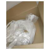 10 Gallon Trash Bags