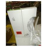 10 Gallon Trash Bags