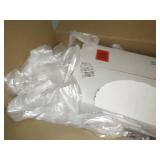 10 Gallon Trash Bags