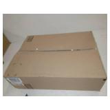 10 Gallon Trash Bags