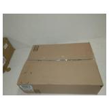 10 Gallon Trash Bags