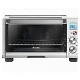 Breville Smart Compact Convection Oven