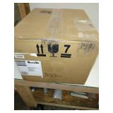 Breville Smart Compact Convection Oven