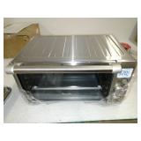 Breville Smart Compact Convection Oven