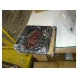 Breville Smart Compact Convection Oven