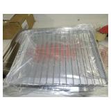 Breville Smart Compact Convection Oven