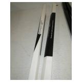 rabbitgoo Total Blackout Window Film, Privacy Frosted Sticker, Sun Blocking Room Darkening Tint Removable Opaque Glass Cover, Non-Adhesives Static Cling, UV Light Blocking, Black 35.4 x 78.7 inches