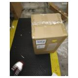 Suyncll Pressure Washer, 2.11GPM Electric Power Washer,1800W High Pressure Washer, Professional Washer Cleaner, with 4 Nozzles, Soap Bottle and Hose Reel, Best for Cleaning Cars,Driveways,Patios