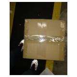 Suyncll Pressure Washer, 2.11GPM Electric Power Washer,1800W High Pressure Washer, Professional Washer Cleaner, with 4 Nozzles, Soap Bottle and Hose Reel, Best for Cleaning Cars,Driveways,Patios