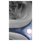 electric foot massager