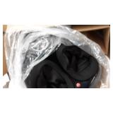 electric foot massager