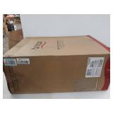 Britax Highpoint 2-Stage Belt-Positioning Booster Car Seat, Cool Flow Gray - Highback and Backless Seat