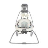 Graco DuetSoothe Swing and Rocker, Winslet