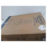 Graco DuetSoothe Swing and Rocker, Winslet