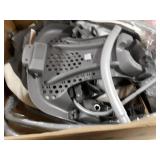 Graco DuetSoothe Swing and Rocker, Winslet