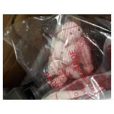 Graco DuetSoothe Swing and Rocker, Winslet