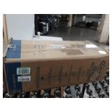 pack n play portable seat and changer