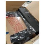 pack n play portable seat and changer