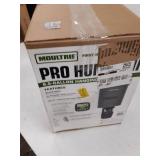 Moultrie 6.5-gallon Pro Hunter Ii Hanging Feeder