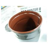 Moultrie 6.5-gallon Pro Hunter Ii Hanging Feeder