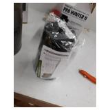 Moultrie 6.5-gallon Pro Hunter Ii Hanging Feeder