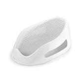 Angelcare Baby Bath Support, Grey 0 to 6 Month (Pack of 1)