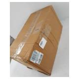 Angelcare Baby Bath Support, Grey 0 to 6 Month (Pack of 1)