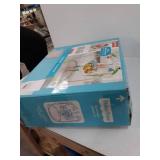 Fisher-Price Rainforest Jumperoo