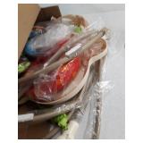 Fisher-Price Rainforest Jumperoo