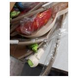 Fisher-Price Rainforest Jumperoo