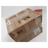 4" ultra slim downlight led