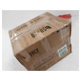 4" ultra slim downlight led