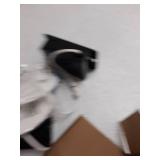 4" ultra slim downlight led