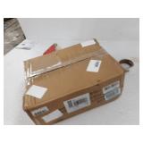 10lbs Bulk Non-GMO Dried Mealworms for Reptile , Tortoise ; Amphibian ,Lizard ;Wild Birds; Chichens; Duck etc