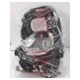 Graco 4Ever DLX 4 in 1 Car Seat, Infant to Toddler Car Seat, with 10 Years of Use, Fairmont , 20x21.5x24 Inch (Pack of 1)